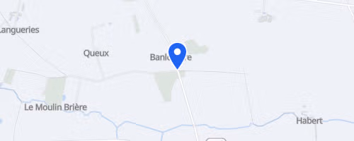 Atipik Trail - Dampierre-sous-Brou