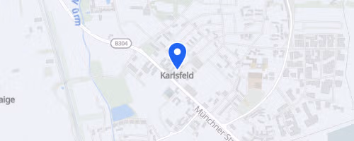 36. Karlsfelder Triathlon