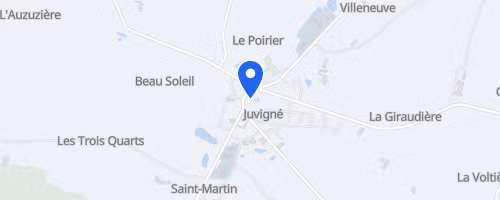 Duathlon Ernée