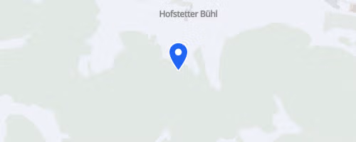 ASSA ABLOY Albstadt Bike Marathon