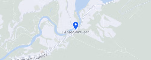 Ultra-Trail du Fjord du Saguenay