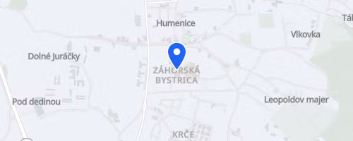 Beh za zdravie - Záhorská Bystrica