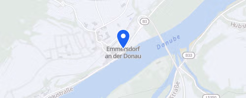 Internationaler WACHAUmarathon