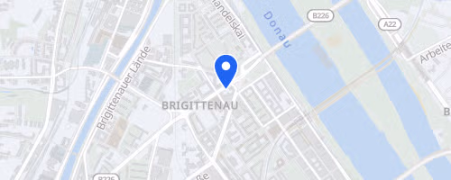 39. Brigittenauer Bezirkslauf ("Wienläuft" Cup)