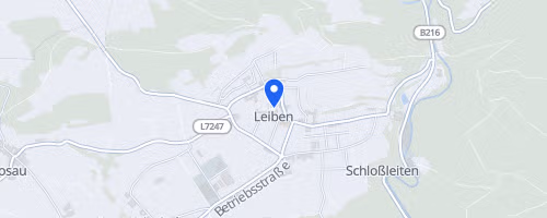 WoidWetza Dirtrun Leiben