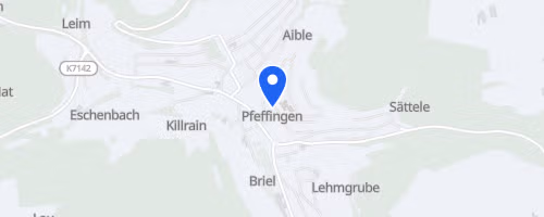 Country-Tourenfahrt Albstadt
