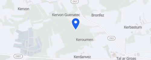 La Course des Mariannes
