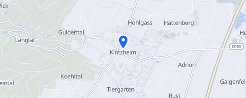 Ultra Trail du Haut-Koenigsbourg - 102 km 2026