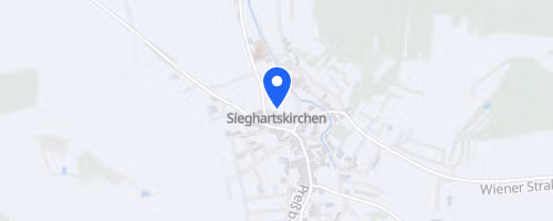 Sieghartskirchner Schneeleitenlauf