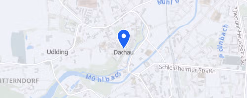 VR Firmen- und Behördenlauf Dachau