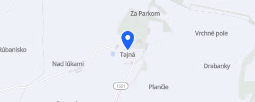 M SR U23 časovka jednotlivcov