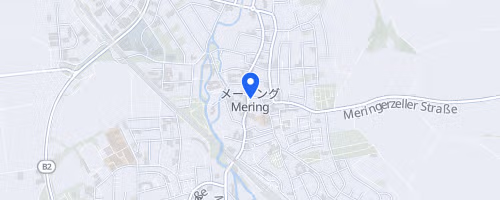 Mering 6h 2026