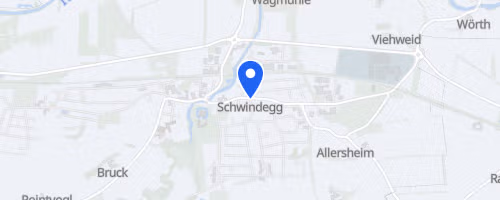 9. Schwindegger 6 Stundenlauf - DUV Meisterschaft