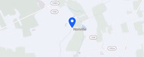 Trail Msl Nonville