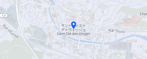 Tour du Kemberg le 1er mai