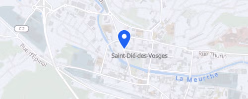 La Montée de la Madeleine - 10 km 2026