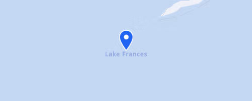 Lake Frances Triple P Triathlon
