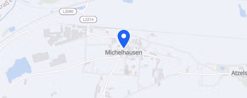 Mitterberg-Race