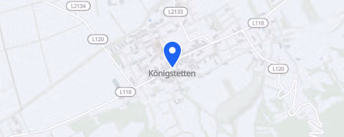Königstetter Herbstlauf