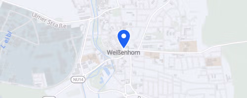 32. Weißenhorner Altstadtlauf