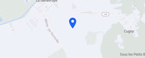 Aventuraid EDHEC - Montigny-sur-Loing