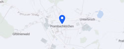 10. Marathon für die OÖ-Kinder-Krebs-Hilfe in Prambachkirchen + ÖM 100 km