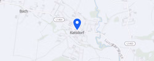 Katsdorfer Altjahrslauf