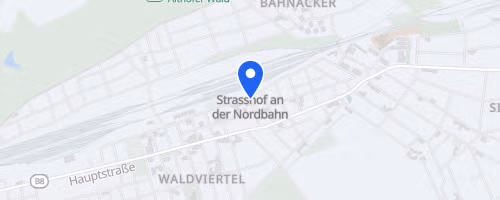 NÖ Kinder- und Jugendlauf Strasshof