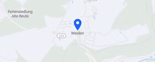 Adventslauf Dornhan-Weiden