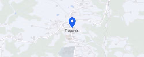 Aisttal Zeitfahren
