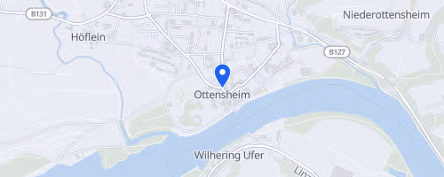 OBERBANK Donaulauf Ottensheim