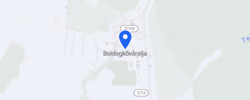 Panoráma Trail - Várak Futása