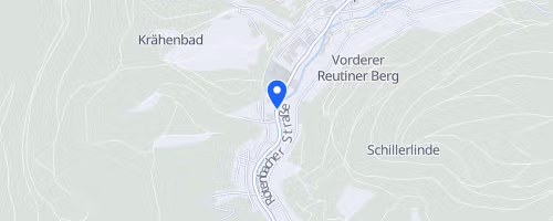 Schwarzwald Ultra Radmarathon