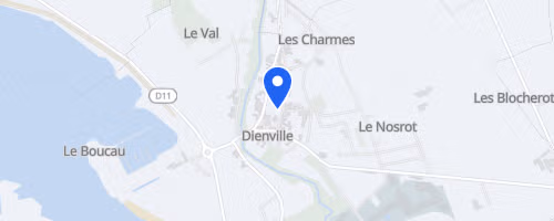 Triathlon de l'Aube-Troyes-Dienville