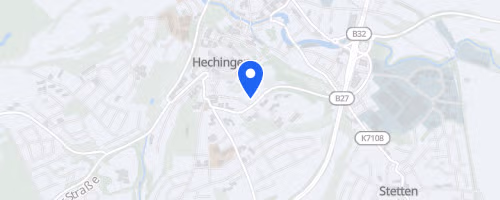 Heinz Beierstorf Triathlon Stutensee