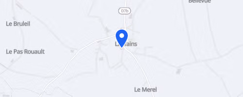 Les nocturnes du pain chaud