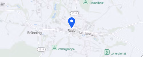 Raaber Unionlauf