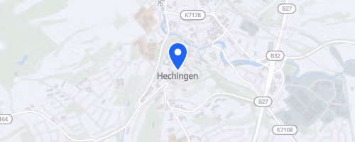 Hohenzollern Berglauf