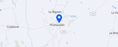 Les 3h de Plum'