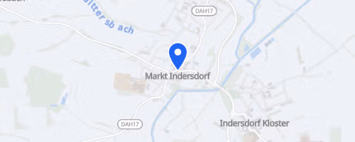 31. Indersdorfer Straßenlauf