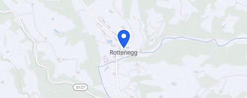 Rodltal Bergkaiser