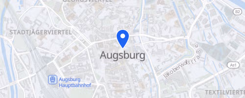 26. DJK Jakobuslauf