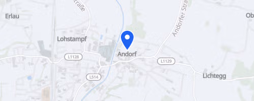 5. ASVÖ PramAtRace