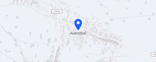 Auersthaler Rote Nasen Lauf