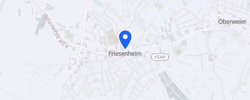 Klosterlauf Friesenheim - Schuttern