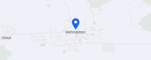 9. Mehrstetter Crosslauf