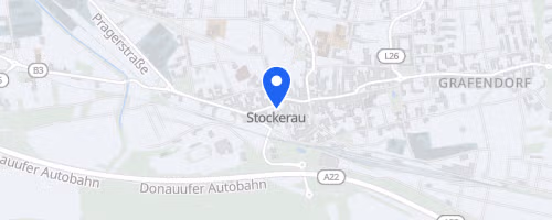 Au-Lauf Stockerau