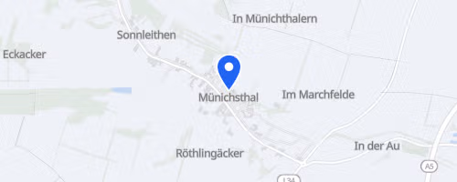 Wintercup Münichsthal