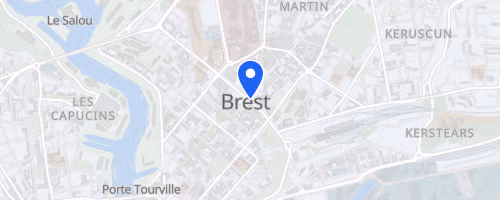 Festi'run Brest