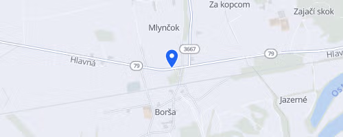 Rákóczi 350